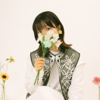 Yukine(@YukineNishimura) 's Twitter Profile Photo