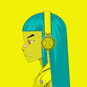 Norma Walsh - @norma_wals19256 - Twitter