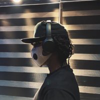 Ιερεμίας (@jayprecode) 's Twitter Profile Photo