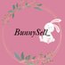 SELL VOTE KPOP (@bunnysell_) Twitter profile photo SELL VOTE KPOP (@bunnysell_) Twitter profile photo