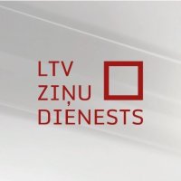 LTV Ziņu dienests(@ltvzinas) 's Twitter Profile Photo