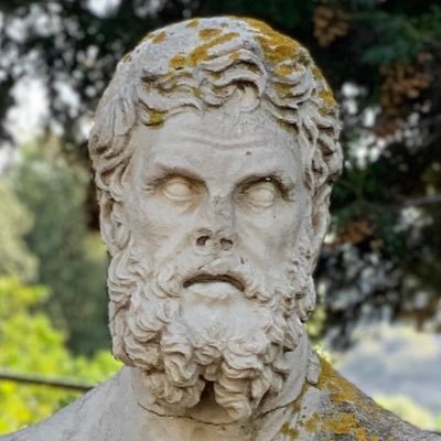subilerolsunn's profile picture. 