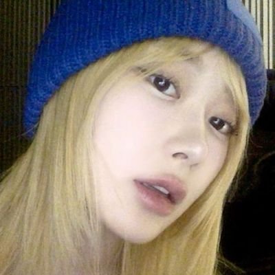 par4c3t4m0l's profile picture. 