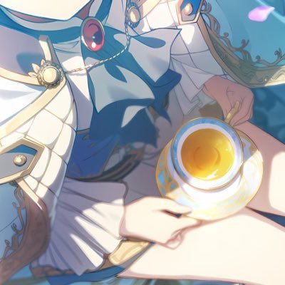 taruura_08's profile picture. 08 26卒 来年春から動画マン 呟きと監視用