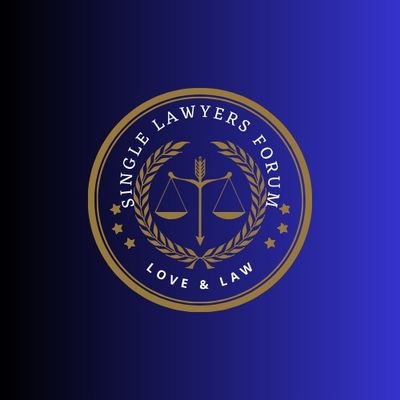 The legal profession is often misrepresented with false accusations.  Lawyers are not liers, they are the greatest lovers. #iLovelawyers ⚖🥰