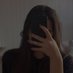 ryys (@ryysodna) Twitter profile photo ryys (@ryysodna) Twitter profile photo