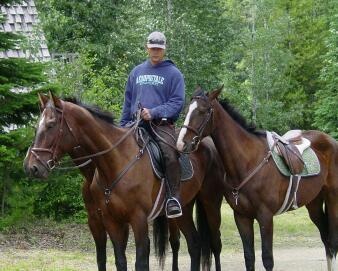 Dukimus72's profile picture. Pride is in what you do.... Not who you do. 
#VoteEarlyAndOften