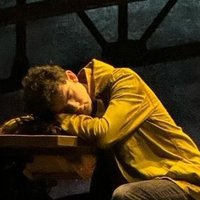 Lizzieeeee ππ (@torisipslem0nde) 's Twitter Profile