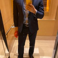 Couthee (@couthee147836) 's Twitter Profile