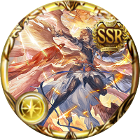 無限光@グラブル・ウマ娘・遊戯王 (@zipopuu) 's Twitter Profile