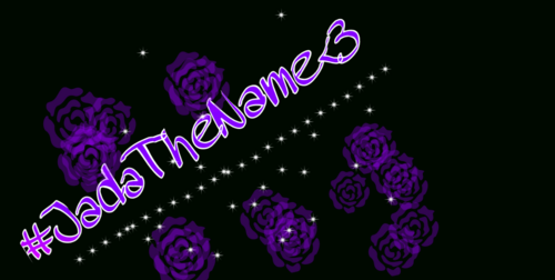 _BeDhaFirst_'s profile picture. #TeamMindless #YMCMB #TeamTunechiBabes #TeamDimples #TeamDhaWizKhalifa #TeamHeartBeatz #TeamMe #TeamIDRGTFD #WontonSoup #ILuvMBandYMCMB #IRep_March26 #TeamAries