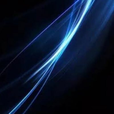 flydeex's profile picture. 