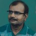 Pravesh Kumar (@pravesh3266) Twitter profile photo Pravesh Kumar (@pravesh3266) Twitter profile photo