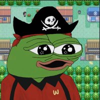 Ray (@endlessgrattude) 's Twitter Profile