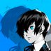 TitansBaneYT (@titansbaneyt) Twitter profile photo TitansBaneYT (@titansbaneyt) Twitter profile photo