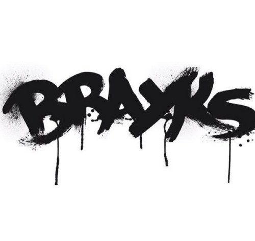 BrayUno's profile picture. 