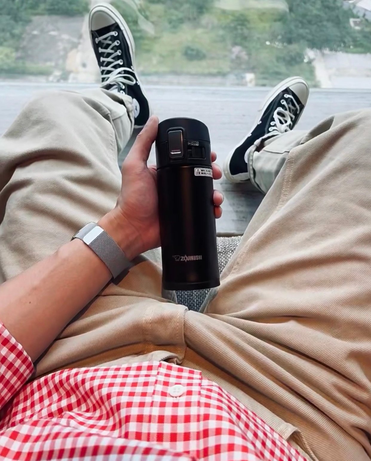 Sedough440888's profile picture. 知道我是誰的人就不要戳破了🫣 要不然我會把你戳壞😈😈    https://t.co/nuHs5cqqzH