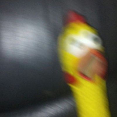 hazmitt's profile picture. 