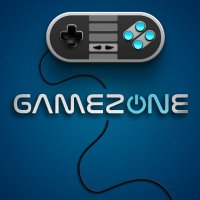 Game Zone(@TheGameZoneSA) 's Twitter Profile Photo