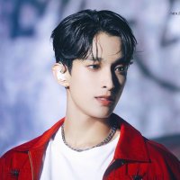 𝗠𝗜𝗡𝗖𝗛𝗢 ☆도겸(@MinCho_O218) 's Twitter Profile Photo