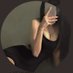 Your queen (@politisisasi) Twitter profile photo Your queen (@politisisasi) Twitter profile photo