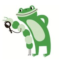 Prozessdoku Thüringen (@prozessdoku_th) 's Twitter Profile