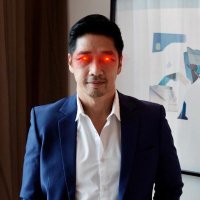 Chris Tan(@imchristan) 's Twitter Profile Photo