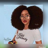 future iyawo (@_iseoluwa_) 's Twitter Profile