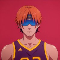 Dipper (@dipperxbt) Twitter profile photo