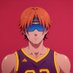 Dipper (@dipperxbt) Twitter profile photo Dipper (@dipperxbt) Twitter profile photo