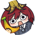 kaarusade (@kaarusade) Twitter profile photo kaarusade (@kaarusade) Twitter profile photo