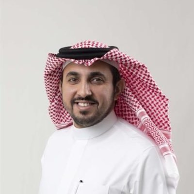 khalidonline's profile picture. 