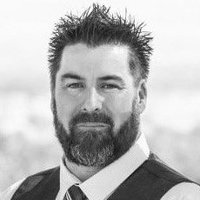 Steersy (@steersy84) 's Twitter Profile Photo Steersy (@steersy84) 's Twitter Profile Photo