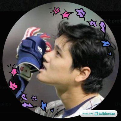 (18+) KIMI ANTONELLI DESERVES THE WORLD AND CAN DO NO WRONG 💖 | shohei ohtani 👑 lestappen 👑 joe burrow & pittsburgh penguins 4life