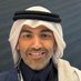 عبدالرحمن بن عبدالله العرجي القحطاني MBS🇸🇦 (@aalqhtani1122) Twitter profile photo عبدالرحمن بن عبدالله العرجي القحطاني MBS🇸🇦 (@aalqhtani1122) Twitter profile photo