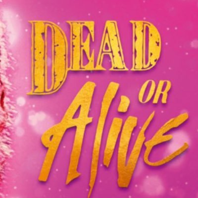 Dead Or Alive Fan Page Celebrating the Music & Genius of Pete Bruns and Steve Coy both forever missed 🫶🙏 #DeadOrAlive #PeteBurns #SteveCoy