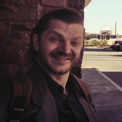 buddy_cake32685's profile picture. 