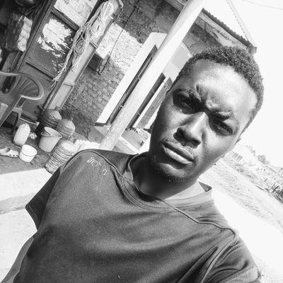 KJoseph15969's profile picture. God first