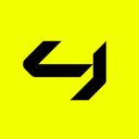 433's avatar