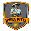 FC Ipora Pitts(@IporaPitts) 's Twitter Profile Photo