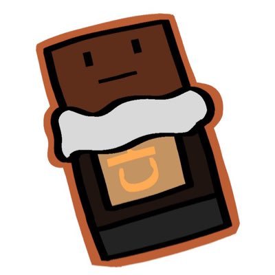 Chocoguys1025's profile picture. 腱鞘炎