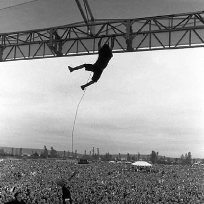 RepDalmacija's profile picture. 