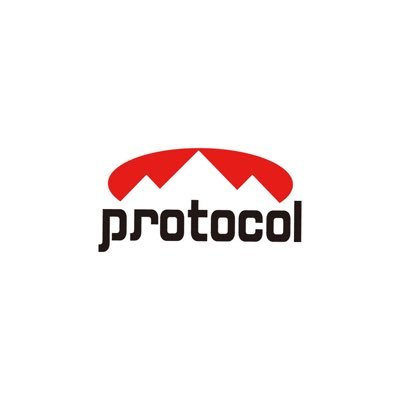 protocol_base1 Profile Picture