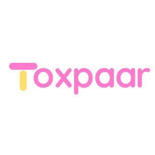 Toxpaarpro Profile Picture