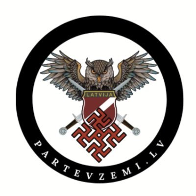 partevzemi Profile Picture