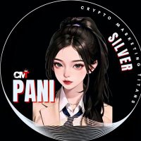 panii_CMT(@panii_CMT) 's Twitter Profileg