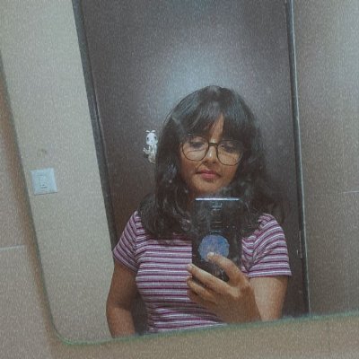 P1469358845727's profile picture. revolving around the universe
