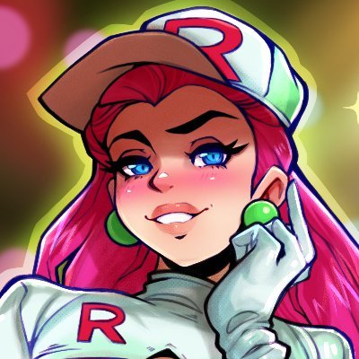 ♀️ NSFW Artist ✨ https://t.co/ORLjgnM2Ty
My Links 👇