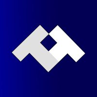 TechTent.agency (@techtent_agency) 's Twitter Profile