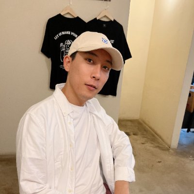 cham3_yu's profile picture. Ph.D. Candidate in Political Science at Texas A&M University